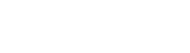 온라인 상담문의